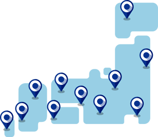 メリットのイメージ図