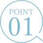 point01