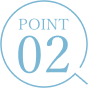 point02