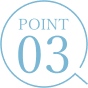 point03